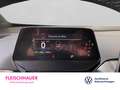 Volkswagen ID.4 Pure Performance LED SHZ App-Connect Ambi-Light Schwarz - thumbnail 16