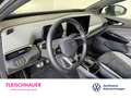 Volkswagen ID.4 Pure Performance LED SHZ App-Connect Ambi-Light Schwarz - thumbnail 17