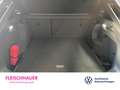 Volkswagen ID.4 Pure Performance LED SHZ App-Connect Ambi-Light Schwarz - thumbnail 6