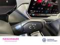 Volkswagen ID.4 Pure Performance LED SHZ App-Connect Ambi-Light Schwarz - thumbnail 14