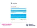 Volkswagen ID.4 Pure Performance LED SHZ App-Connect Ambi-Light Schwarz - thumbnail 19