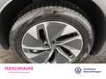Volkswagen ID.4 Pure Performance LED SHZ App-Connect Ambi-Light Schwarz - thumbnail 7