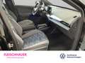 Volkswagen ID.4 Pure Performance LED SHZ App-Connect Ambi-Light Schwarz - thumbnail 8