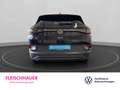 Volkswagen ID.4 Pure Performance LED SHZ App-Connect Ambi-Light Schwarz - thumbnail 5
