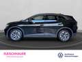 Volkswagen ID.4 Pure Performance LED SHZ App-Connect Ambi-Light Schwarz - thumbnail 3