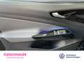 Volkswagen ID.4 Pure Performance LED SHZ App-Connect Ambi-Light Schwarz - thumbnail 18