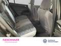 Volkswagen ID.4 Pure Performance LED SHZ App-Connect Ambi-Light Schwarz - thumbnail 9