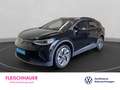 Volkswagen ID.4 Pure Performance LED SHZ App-Connect Ambi-Light Schwarz - thumbnail 1
