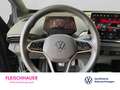 Volkswagen ID.4 Pure Performance LED SHZ App-Connect Ambi-Light Schwarz - thumbnail 15