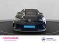 Volkswagen ID.4 Pure Performance LED SHZ App-Connect Ambi-Light Schwarz - thumbnail 2