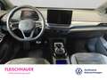 Volkswagen ID.4 Pure Performance LED SHZ App-Connect Ambi-Light Schwarz - thumbnail 10