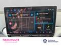 Volkswagen ID.4 Pure Performance LED SHZ App-Connect Ambi-Light Schwarz - thumbnail 12