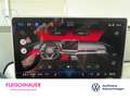 Volkswagen ID.4 Pure Performance LED SHZ App-Connect Ambi-Light Schwarz - thumbnail 13