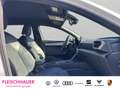 SEAT Leon Sportstourer FR 1.4 e-HYBRID LED+AHK+ACC+NAVI+RFK+ Weiß - thumbnail 16