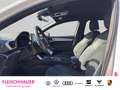 SEAT Leon Sportstourer FR 1.4 e-HYBRID LED+AHK+ACC+NAVI+RFK+ Weiß - thumbnail 8
