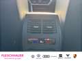 SEAT Leon Sportstourer FR 1.4 e-HYBRID LED+AHK+ACC+NAVI+RFK+ Weiß - thumbnail 15