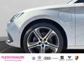 SEAT Leon Sportstourer FR 1.4 e-HYBRID LED+AHK+ACC+NAVI+RFK+ Weiß - thumbnail 6