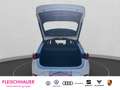 SEAT Leon Sportstourer FR 1.4 e-HYBRID LED+AHK+ACC+NAVI+RFK+ Weiß - thumbnail 17