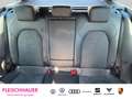 SEAT Leon Sportstourer FR 1.4 e-HYBRID LED+AHK+ACC+NAVI+RFK+ Weiß - thumbnail 9