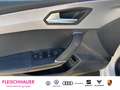 SEAT Leon Sportstourer FR 1.4 e-HYBRID LED+AHK+ACC+NAVI+RFK+ Weiß - thumbnail 7