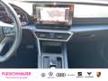 SEAT Leon Sportstourer FR 1.4 e-HYBRID LED+AHK+ACC+NAVI+RFK+ Weiß - thumbnail 13