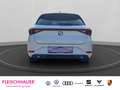 SEAT Leon Sportstourer FR 1.4 e-HYBRID LED+AHK+ACC+NAVI+RFK+ Weiß - thumbnail 5