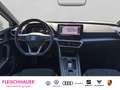 SEAT Leon Sportstourer FR 1.4 e-HYBRID LED+AHK+ACC+NAVI+RFK+ Weiß - thumbnail 12