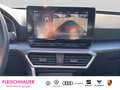 SEAT Leon Sportstourer FR 1.4 e-HYBRID LED+AHK+ACC+NAVI+RFK+ Weiß - thumbnail 14