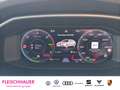 SEAT Leon Sportstourer FR 1.4 e-HYBRID LED+AHK+ACC+NAVI+RFK+ Weiß - thumbnail 11