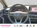 SEAT Leon Sportstourer FR 1.4 e-HYBRID LED+AHK+ACC+NAVI+RFK+ Weiß - thumbnail 10