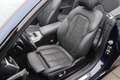 BMW 440 4 Serie Cabrio M440i High Executive Automaat / Air Blauw - thumbnail 4