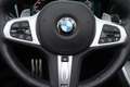 BMW 440 4 Serie Cabrio M440i High Executive Automaat / Air Blauw - thumbnail 17