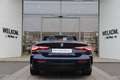 BMW 440 4 Serie Cabrio M440i High Executive Automaat / Air Blauw - thumbnail 13