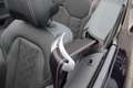 BMW 440 4 Serie Cabrio M440i High Executive Automaat / Air Blauw - thumbnail 15