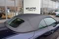 BMW 440 4 Serie Cabrio M440i High Executive Automaat / Air Blauw - thumbnail 12