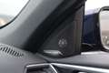 BMW 440 4 Serie Cabrio M440i High Executive Automaat / Air Blauw - thumbnail 21