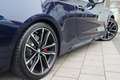 BMW 440 4 Serie Cabrio M440i High Executive Automaat / Air Blauw - thumbnail 14