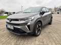 Renault Captur II  Techno - thumbnail 1