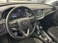 Opel Grandland X 1.5 diesel Ecotec aut. Innovation Weiß - thumbnail 9
