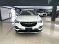 Opel Grandland X 1.5 diesel Ecotec aut. Innovation Weiß - thumbnail 2