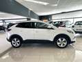 Opel Grandland X 1.5 diesel Ecotec aut. Innovation Weiß - thumbnail 4