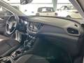 Opel Grandland X 1.5 diesel Ecotec aut. Innovation Weiß - thumbnail 12