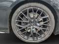 Audi A6 2.0 TDI Q S LINE 360° NAVI ACC LM21 Schwarz - thumbnail 7