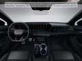Audi A6 2.0 TDI Q S LINE 360° NAVI ACC LM21 Schwarz - thumbnail 8