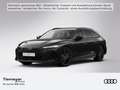 Audi A6 2.0 TDI Q S LINE 360° NAVI ACC LM21 Schwarz - thumbnail 1