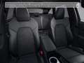 Audi A6 2.0 TDI Q S LINE 360° NAVI ACC LM21 Schwarz - thumbnail 9