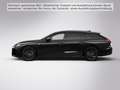 Audi A6 2.0 TDI Q S LINE 360° NAVI ACC LM21 Schwarz - thumbnail 3