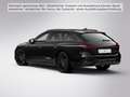 Audi A6 2.0 TDI Q S LINE 360° NAVI ACC LM21 Schwarz - thumbnail 4