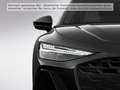 Audi A6 2.0 TDI Q S LINE 360° NAVI ACC LM21 Schwarz - thumbnail 5