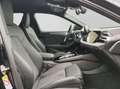 Audi A6 2.0 TDI Q S LINE 360° NAVI ACC LM21 Schwarz - thumbnail 4